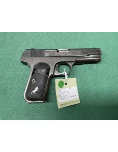 Colt 1903 calibro 7,65brw 2