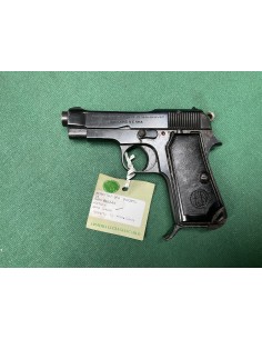 Beretta 34 1944 calibro 9 corto
