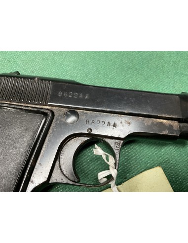 Beretta 34 1944 calibro 9 corto