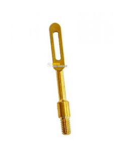 Adattatore per kit pulizia armi Birchwood BC-41371 filetto calibro 30, 308, 270, 30-30, 30-06