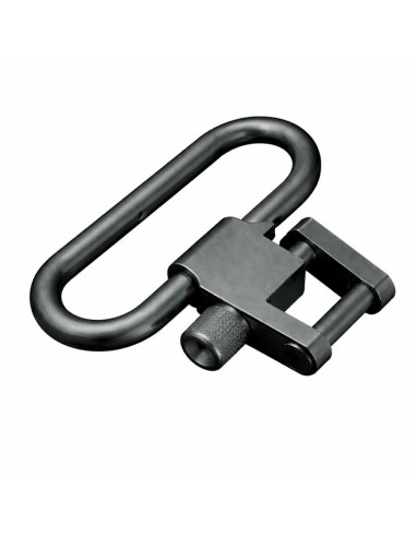 BEM-A2M PORTACINGHIA AMERICA MAGNUM - 2 PEZZI PORTACINGHIA ARMI FUCILI ARMERIA LUGLI