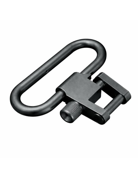 BEM-A2M PORTACINGHIA AMERICA MAGNUM - 2 PEZZI PORTACINGHIA ARMI FUCILI ARMERIA LUGLI