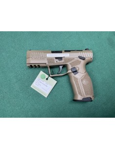 FN Hiper Mrd FDE/FDE calibro 9x19