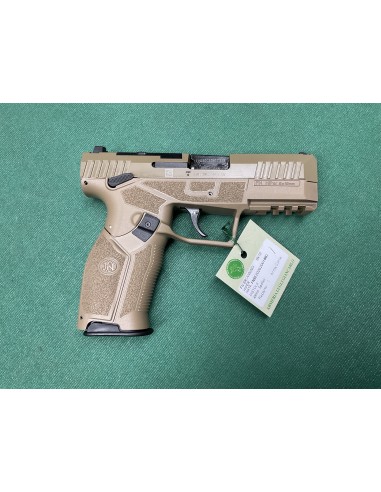 FN Hiper Mrd FDE/FDE calibro 9x19