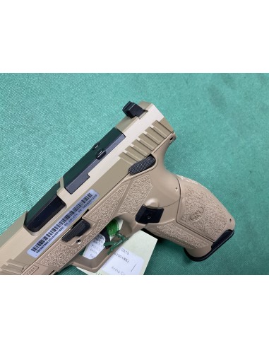 FN Hiper Mrd FDE/FDE calibro 9x19