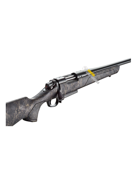 Carabina Bergara B14 calibro 300AAC lunghezza canna 16,5"