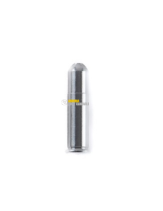 SALVAPERCUSSORI IN ALLUMINIO PER PISTOLA calibro 22 lr SALVAPERCUSSORI IN ALLUMINIO PER CAL .22LR