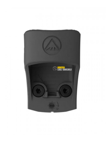 Micro red dot per armi corte lunghe Burris Fastfire C reflex sight codice 300239