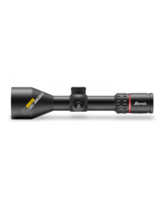 Ottica Burris Fullfield con reticolo illuminato con tubo da 30mm 3-12x56 codice 201542 2
