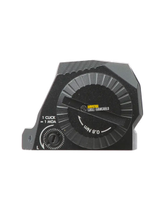Red dot Steiner MPS-C per pistola MICRO PISTOL SIGHT COMPACT codice 8700000039 2
