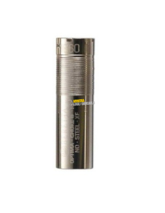 Strozzatore per fucili Beretta 4 stelle C62074 HP 18.6