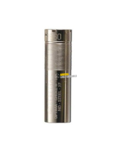 Strozzatore per fucili Beretta 4 stelle C62073 Interno Optimachoke HP 18.6