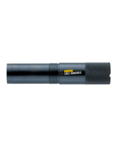 Strozzatore Beretta Mobilchoke esterni da 50 mm per calibro 12 codice C61309 4 stelle