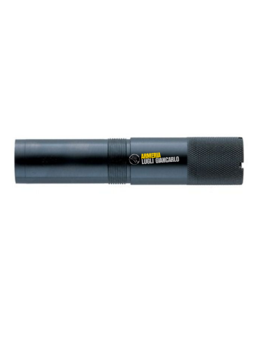Strozzatore Beretta Mobilchoke esterni da 50 mm per calibro 12 codice C61309 4 stelle