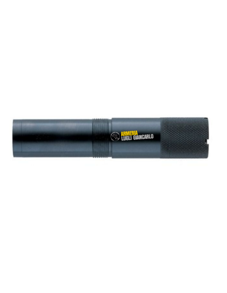 Strozzatore Beretta Mobilchoke esterni da 50 mm per calibro 12 codice C61309 4 stelle