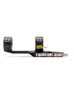 Attacco per ottiche Burris con sgancio rapido per Picatinny diametro 34 AR SIGNATURE QD P.E.P.R MOUNT codice 410353 2
