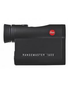 Leica Rangemaster 1600