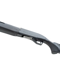 Fucile Beretta in polimero calibro 12 canna 71 cm modello A400 Solo A400 Solo A400 Solo A400 Solo A400 Solo A400 Solo 2