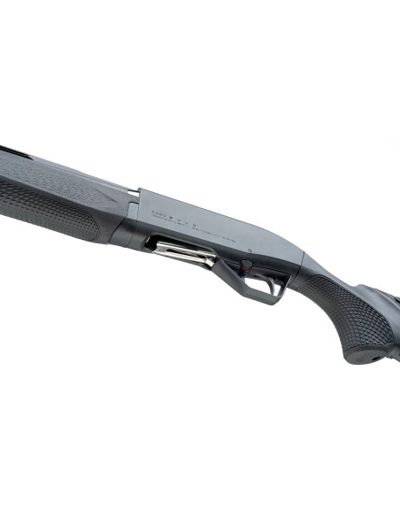 Ficile Beretta in polimero calibro 12 canna 71 cm modello A400 Solo A400 Solo A400 Solo A400 Solo A400 Solo A400 Solo