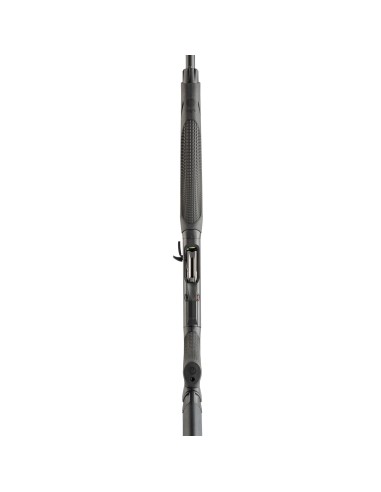 Ficile Beretta in polimero calibro 12 canna 71 cm modello A400 Solo A400 Solo A400 Solo A400 Solo A400 Solo A400 Solo