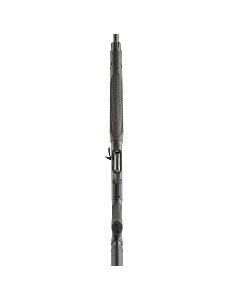 Ficile Beretta in polimero calibro 12 canna 71 cm modello A400 Solo A400 Solo A400 Solo A400 Solo A400 Solo A400 Solo