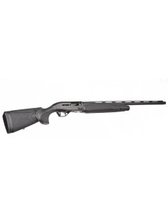 Fucile Beretta in polimero calibro 12 canna 71 cm modello A400 Solo A400 Solo A400 Solo A400 Solo A400 Solo A400 Solo