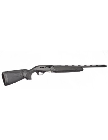Ficile Beretta in polimero calibro 12 canna 71 cm modello A400 Solo A400 Solo A400 Solo A400 Solo A400 Solo A400 Solo