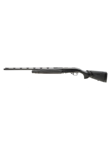 Ficile Beretta in polimero calibro 12 canna 71 cm modello A400 Solo A400 Solo A400 Solo A400 Solo A400 Solo A400 Solo