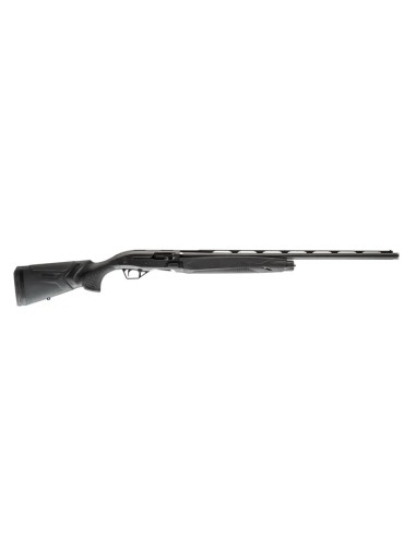 Ficile Beretta in polimero calibro 12 canna 71 cm modello A400 Solo A400 Solo A400 Solo A400 Solo A400 Solo A400 Solo