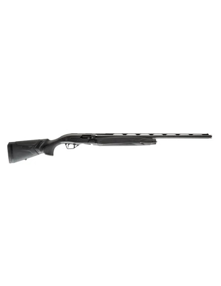 Ficile Beretta in polimero calibro 12 canna 71 cm modello A400 Solo A400 Solo A400 Solo A400 Solo A400 Solo A400 Solo