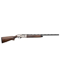 Fucile Beretta in legno leggero A300 Outlander canna 66 cm