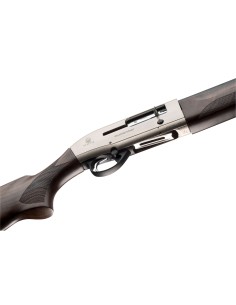 Fucile Beretta in legno leggero A300 Outlander canna 66 cm 2