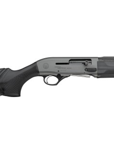 Fucile in polimero leggero Beretta A300 Ultima Nera calibro 20 canna 28” 2