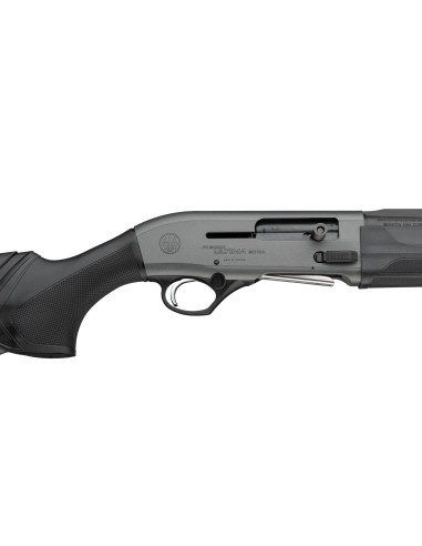 Fucile in polimero leggero Beretta A300 Ultima Nera calibro 20 canna 28”
