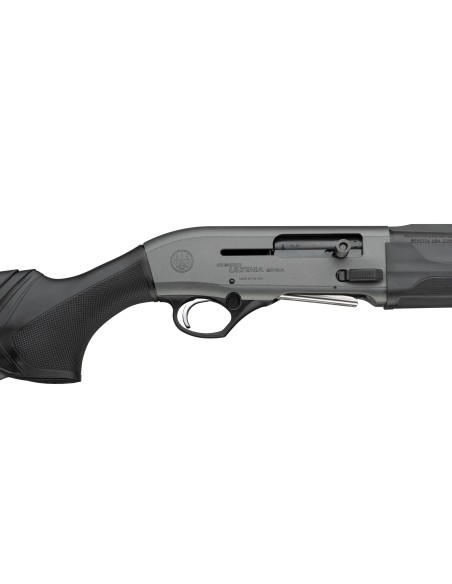 Fucile in polimero leggero Beretta A300 Ultima Nera calibro 20 canna 28”