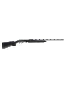 Fucile in polimero leggero Beretta A300 Ultima Nera calibro 20 canna 28”