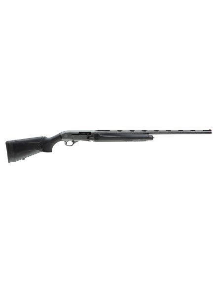Fucile in polimero leggero Beretta A300 Ultima Nera calibro 20 canna 28”