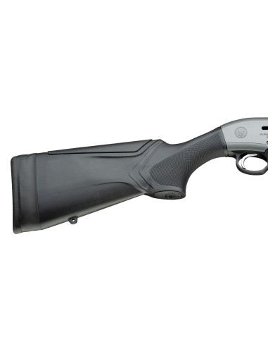 Fucile in polimero leggero Beretta A300 Ultima Nera calibro 20 canna 28”