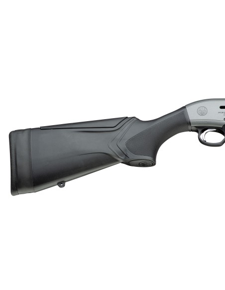 Fucile in polimero leggero Beretta A300 Ultima Nera calibro 20 canna 28”