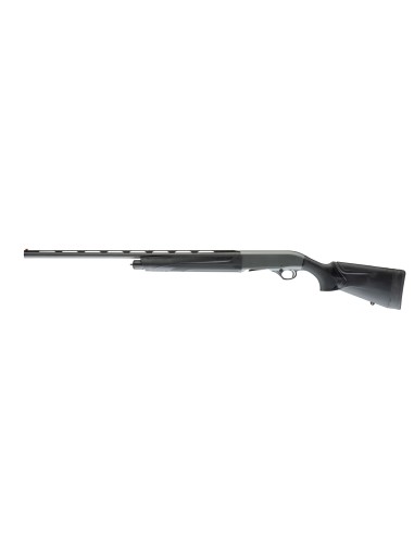 Fucile in polimero leggero Beretta A300 Ultima Nera calibro 20 canna 28”