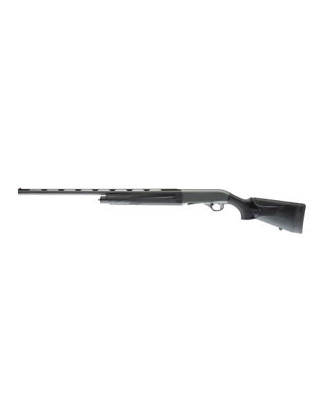 Fucile in polimero leggero Beretta A300 Ultima Nera calibro 20 canna 28”