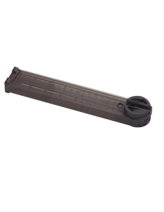 Caricatore FN PS90/P90 Magazine 50-Rnd calibro 5,7x28