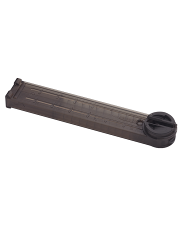 Caricatore FN PS90/P90 Magazine 50-Rnd calibro 5,7x28