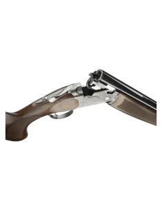 Beretta Sovrapposto 686 SILVER PIGEON I MODELLO MY24 – Canna 67 calibro 20 con 5 strozzatori 2