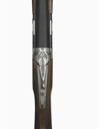 Beretta Sovrapposto 686 SILVER PIGEON I MODELLO MY24 – Canna 67 calibro 20 con 5 strozzatori