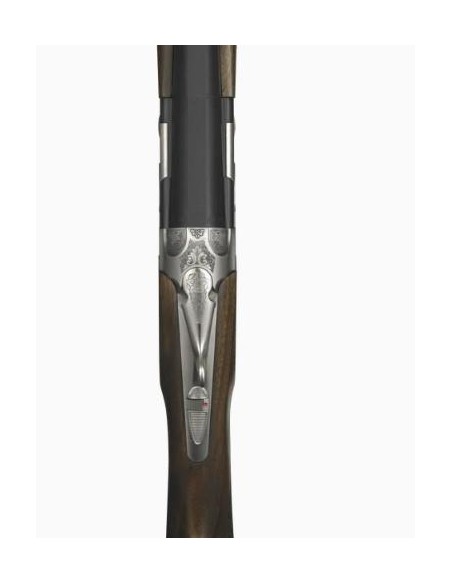 Beretta Sovrapposto 686 SILVER PIGEON I MODELLO MY24 – Canna 67 calibro 20 con 5 strozzatori