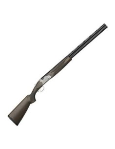 Beretta Sovrapposto 686 SILVER PIGEON I MODELLO MY24 – Canna 67 calibro 20 con 5 strozzatori