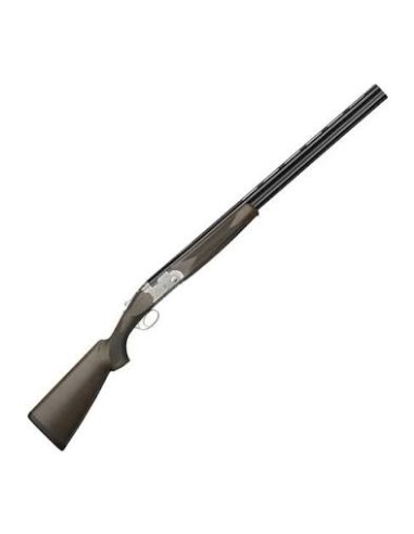 Beretta Sovrapposto 686 SILVER PIGEON I MODELLO MY24 – Canna 67 calibro 20 con 5 strozzatori