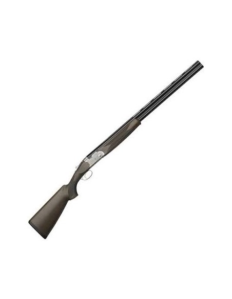 Beretta Sovrapposto 686 SILVER PIGEON I MODELLO MY24 – Canna 67 calibro 20 con 5 strozzatori