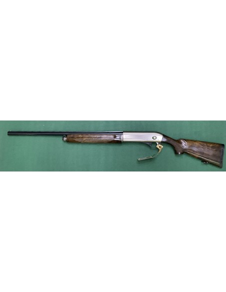 Fucile usato in legno Franchi modello  Raptor calibro  20 canna lunga 67 cm con strozz